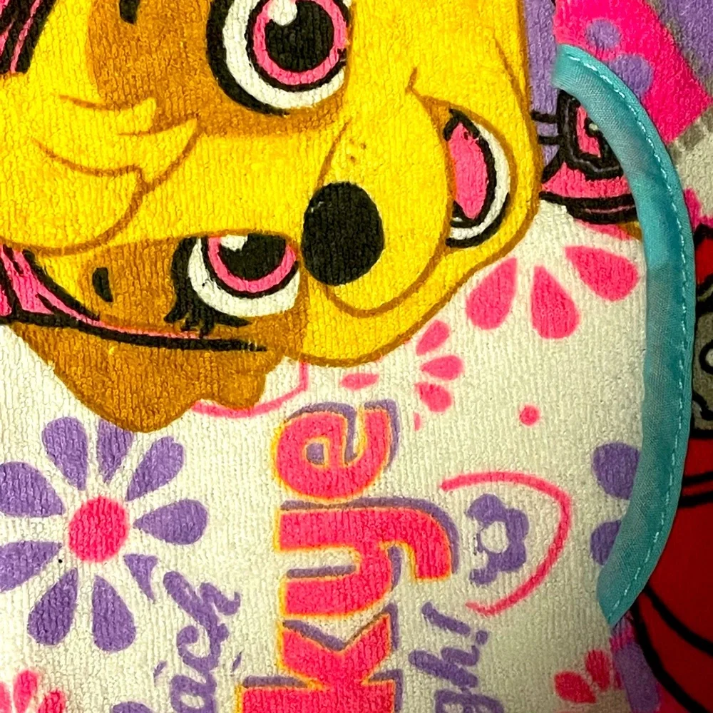 🐾 Paw Patrol bibs set of 3 🐾